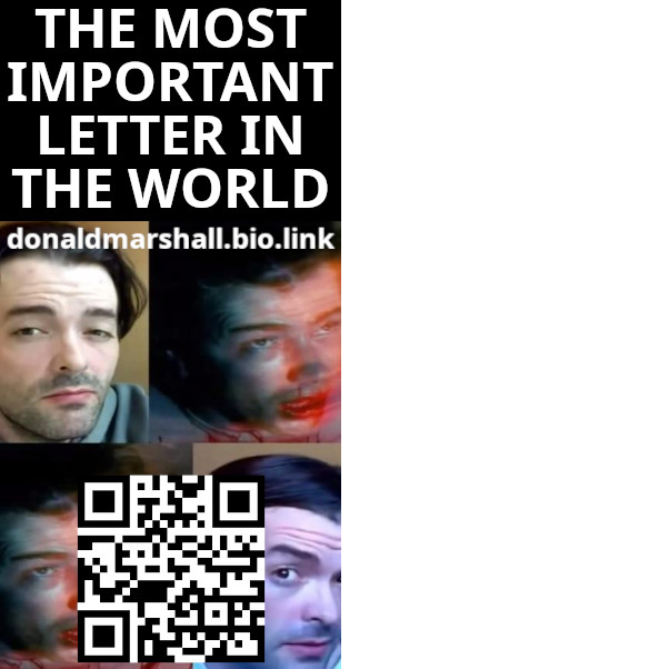 DM003