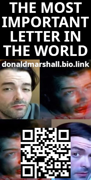 DM003 - Image 2